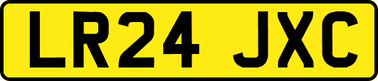 LR24JXC