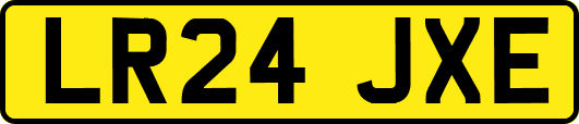 LR24JXE