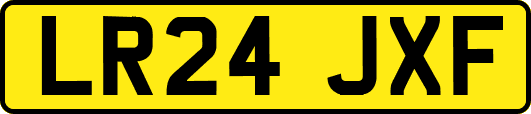 LR24JXF