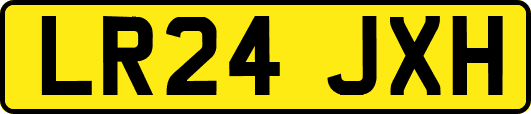 LR24JXH