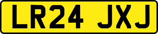 LR24JXJ