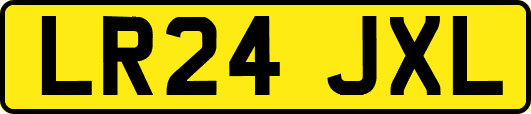 LR24JXL
