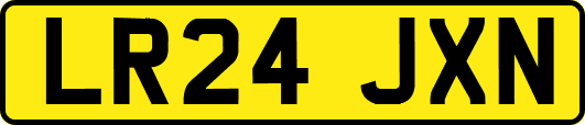 LR24JXN