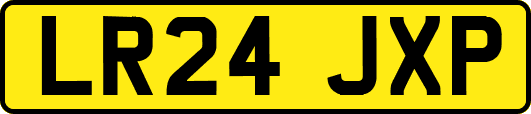LR24JXP