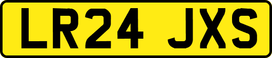 LR24JXS