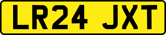 LR24JXT