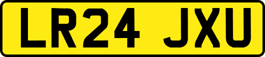 LR24JXU