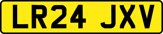 LR24JXV