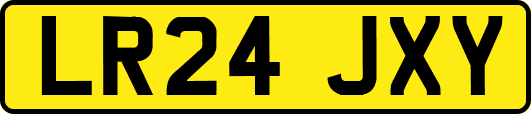 LR24JXY