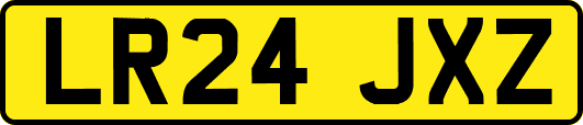 LR24JXZ