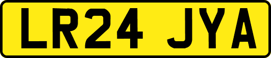 LR24JYA