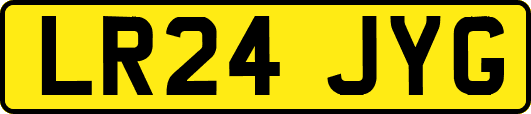 LR24JYG