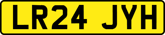 LR24JYH