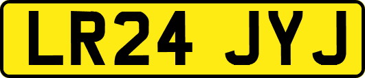 LR24JYJ