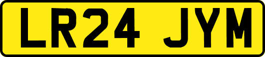 LR24JYM