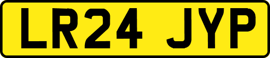 LR24JYP