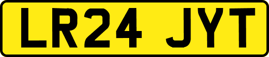 LR24JYT