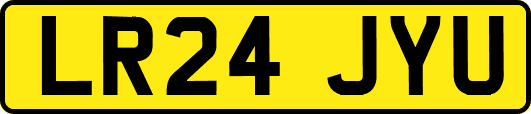 LR24JYU