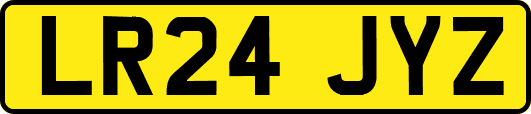 LR24JYZ