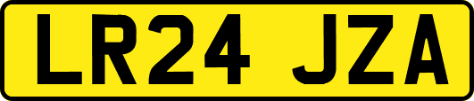 LR24JZA