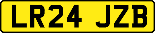 LR24JZB