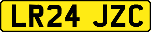 LR24JZC