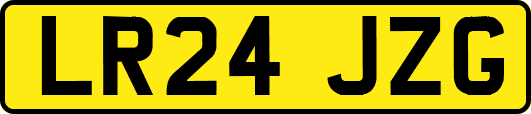 LR24JZG