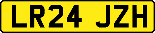 LR24JZH