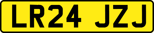 LR24JZJ