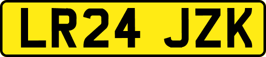 LR24JZK