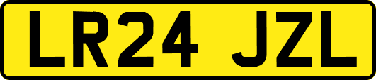LR24JZL