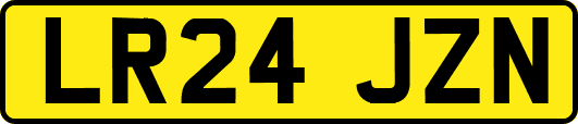 LR24JZN