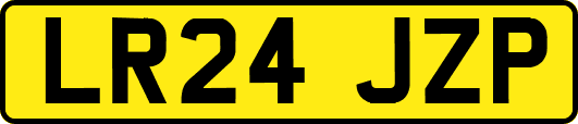 LR24JZP