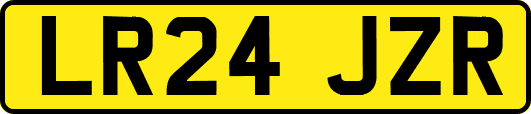 LR24JZR