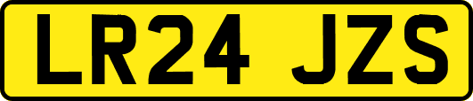 LR24JZS