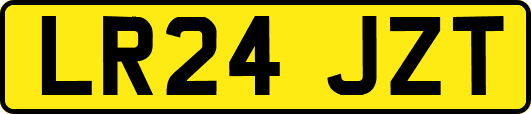 LR24JZT