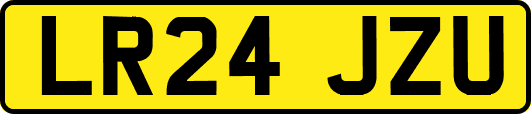 LR24JZU