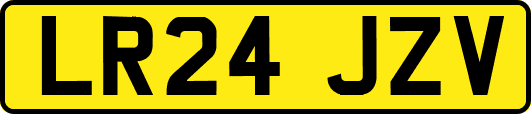 LR24JZV
