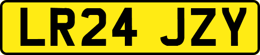 LR24JZY