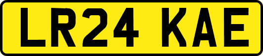 LR24KAE
