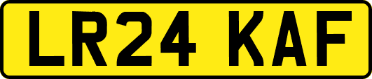 LR24KAF