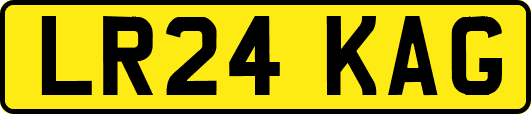 LR24KAG