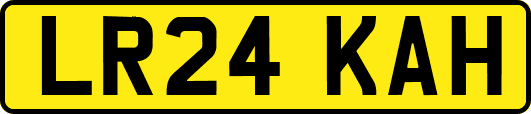LR24KAH