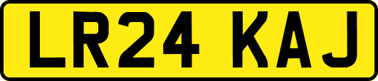 LR24KAJ