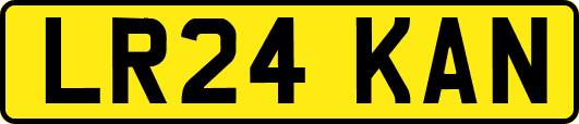 LR24KAN