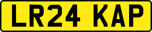 LR24KAP