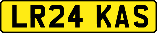 LR24KAS