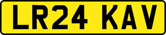 LR24KAV
