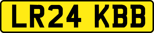 LR24KBB
