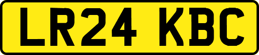 LR24KBC